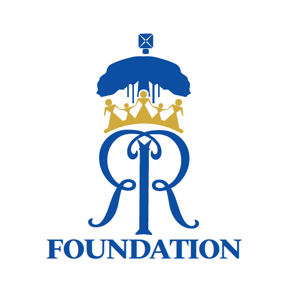 client_logo