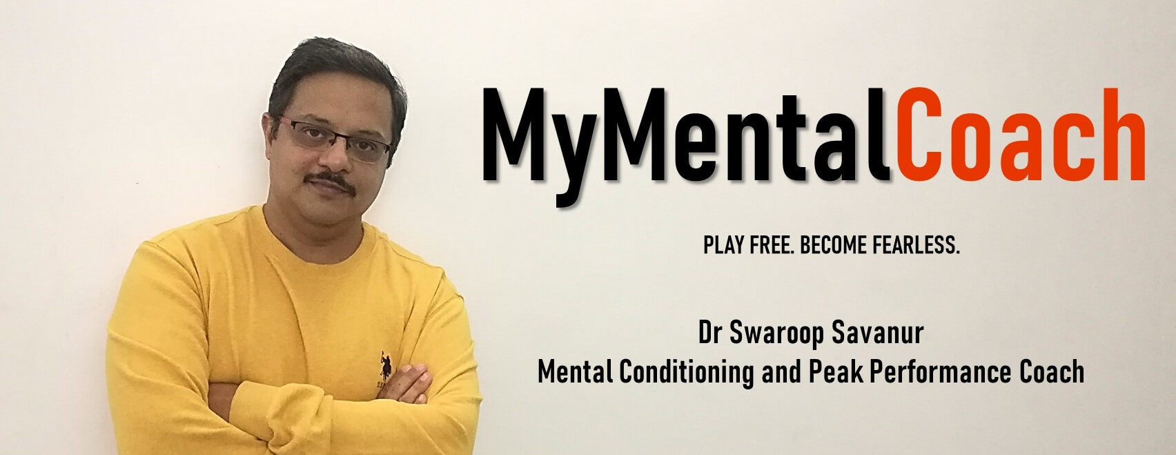 about MyMentalCoach